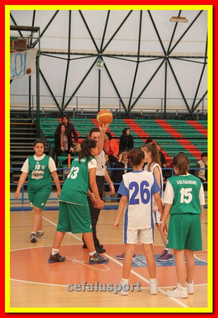 140301 GM_basket 047_tn.jpg